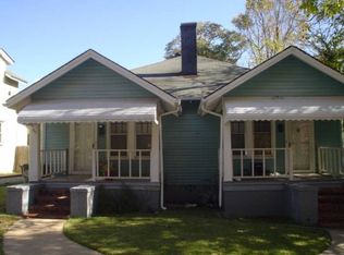 517 Florence St, Raleigh, NC 27603