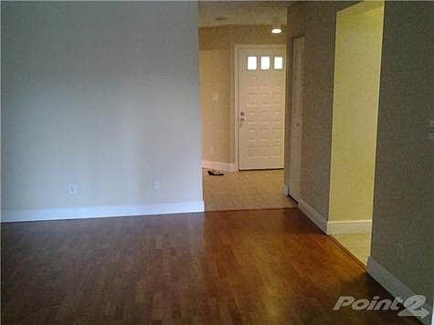1st image of 966 Coral Club Dr #966