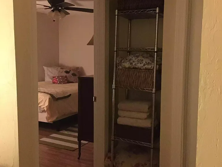 115 Emerson Ave — Photo 9
