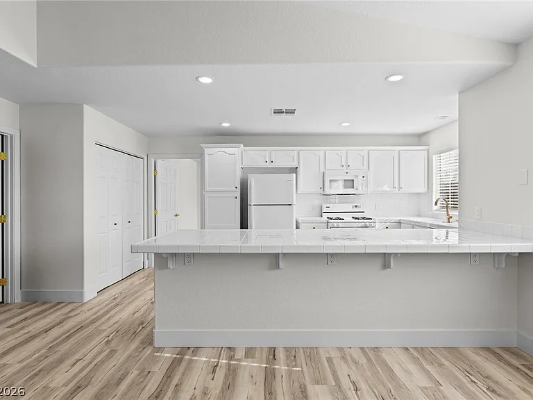 3327 Erva St #233 — Photo 10