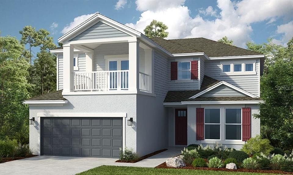 1st image of 8558 Big Dipper Dr