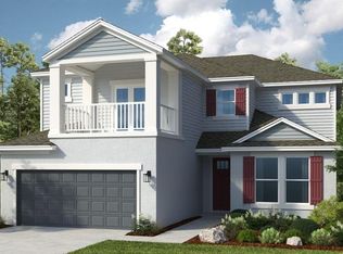 8558 Big Dipper Dr, Sarasota, FL 34241