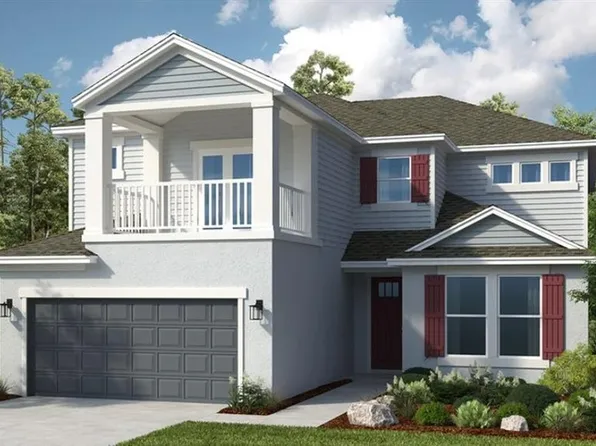 8558 Big Dipper Dr, Sarasota, FL 34241