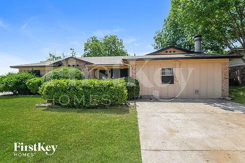 244 E Malone Ave Photo 1 244 E Malone Ave Photo 1
