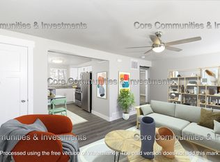 Jordanaire Apartments, West Jordan, UT 84088