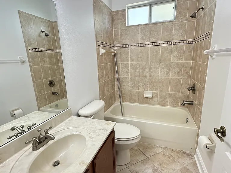 8120 Turkey Hill Ct — Photo 29