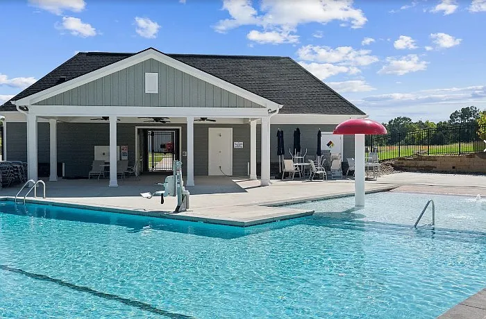 5871 Woodlawn Dr — Photo 20