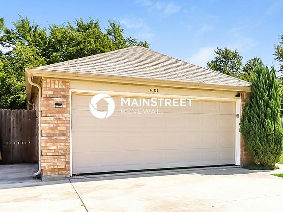3rd image of 4101 Linkcrest Dr W