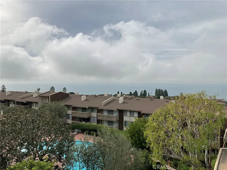 6542 Ocean Crest Dr #B306 — Photo 38
