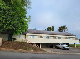2005-2045 Summer St S, Salem, OR 97302