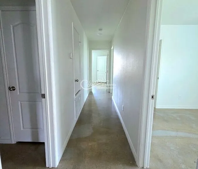 6013 Amelia Earhart Blvd #A — Photo 7