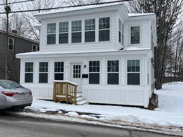 19 Mill Street, Sanford, ME 04083
