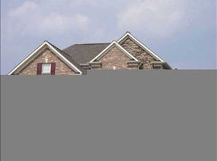 800 Springs Rd, Dallas, NC 28034