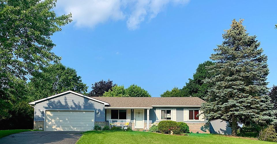 1st image of 3414 Taggett Lake Dr