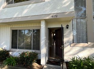4172 Baycliff Way, Oceanside, CA 92056