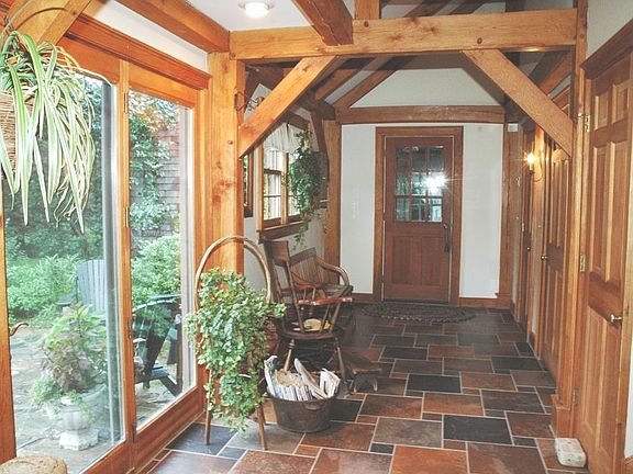 2nd image of 173 Kettle Pond Dr