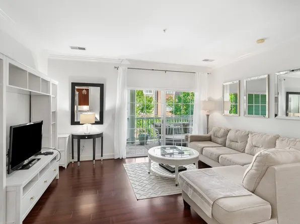 8043 Bienville Dr APT Z-5, Nashville, TN 37211