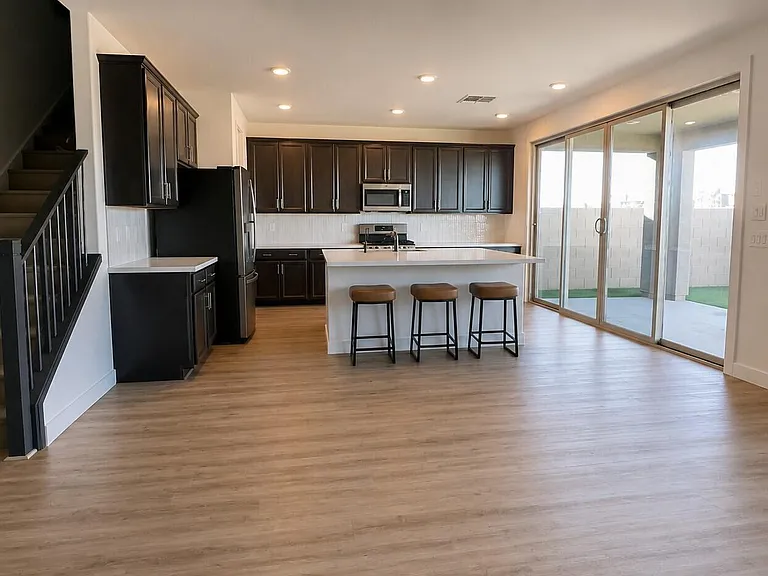 10101 E Texas Ave — Photo 3