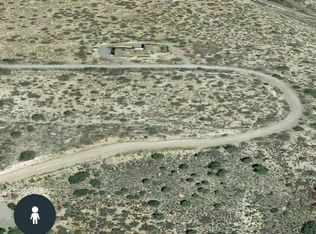 4890 E Goss Rd, Rimrock, AZ 86335