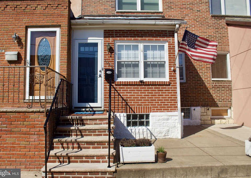1025 Johnston St, Philadelphia, PA 19148 Zillow