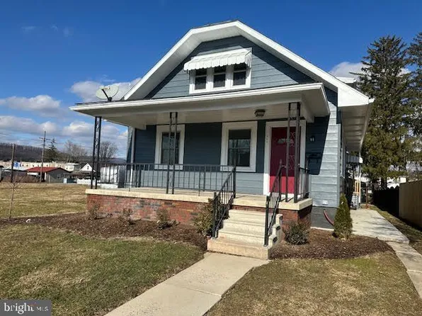 451 S Grand St, Lewistown, PA 17044