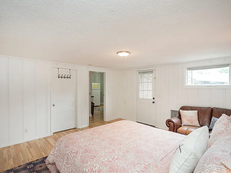 3204 Wingate Ave #A — Photo 24