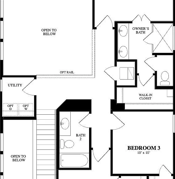 8614 Cumbrae Ln — Photo 36