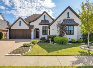 2705 River Path Ct, Burleson, TX 76028