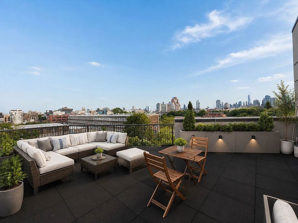 1st image of 494 Manhattan Ave #501A