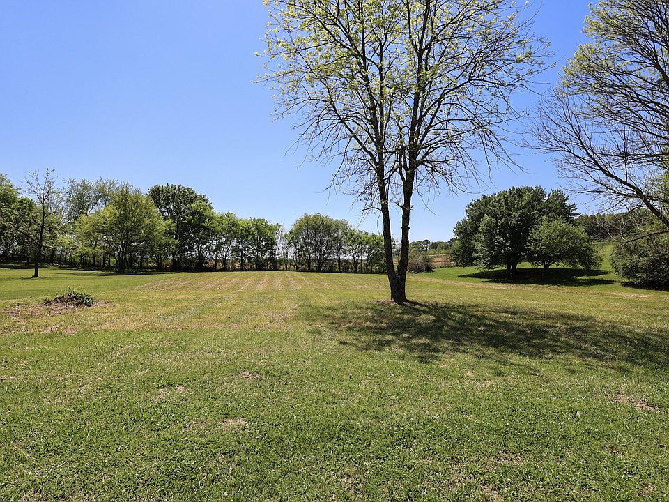 1st image of 14 McClary Dr #14