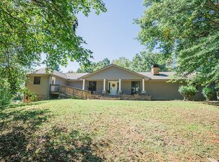 7827 McMillan Rd, Knoxville, TN 37914