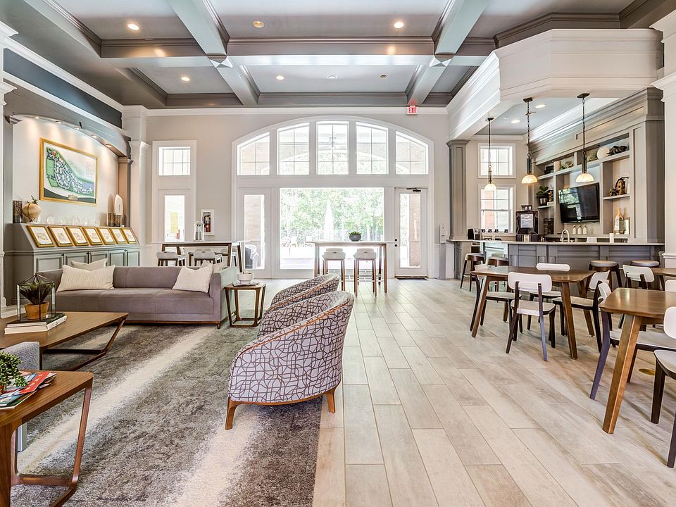 Preserve At Forest Creek Apartment Rentals Memphis, TN Zillow