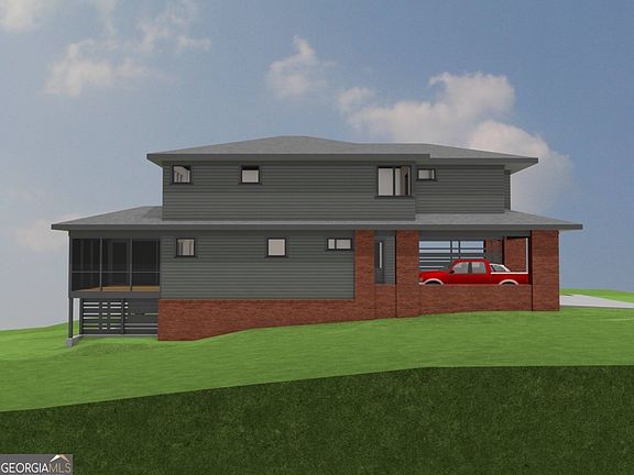 4th image of 206 Mead Rd