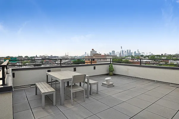 Sold by Corcoran | media 10