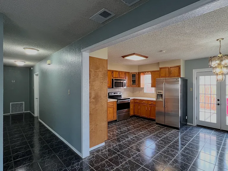 4317 Palma Blanca Dr — Photo 3