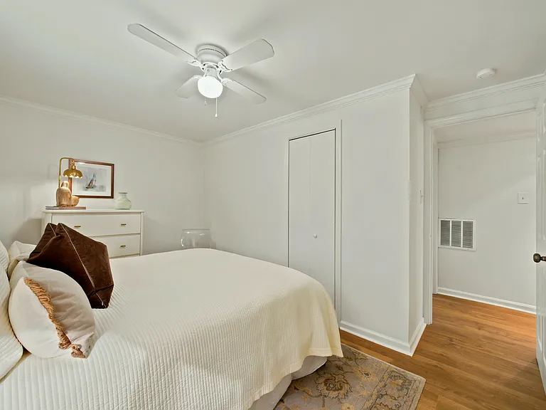 2232 Forrest Pl NW #2 — Photo 13