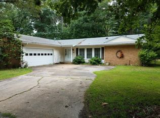 8330 Avalon Blvd, Salisbury, MD 21804