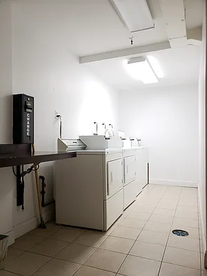 Rented by NOVELTY HOMES LLC | media 9