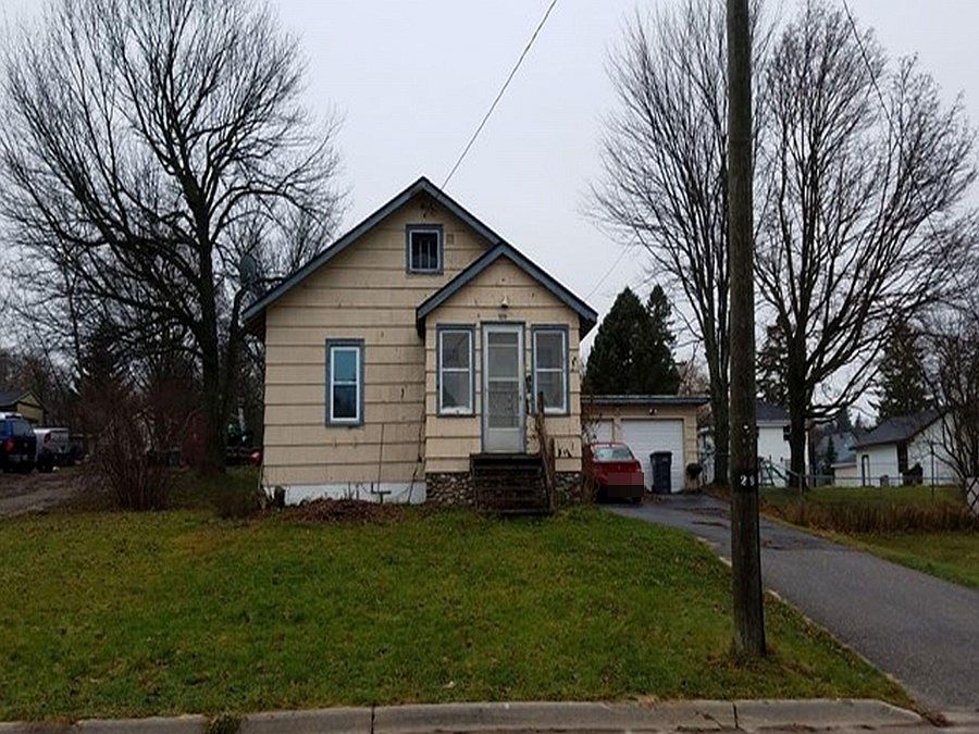 1st image of 1216 Bingham Ave