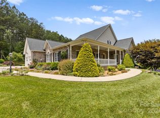 909 Shinnville Rd, Mooresville, NC 28115