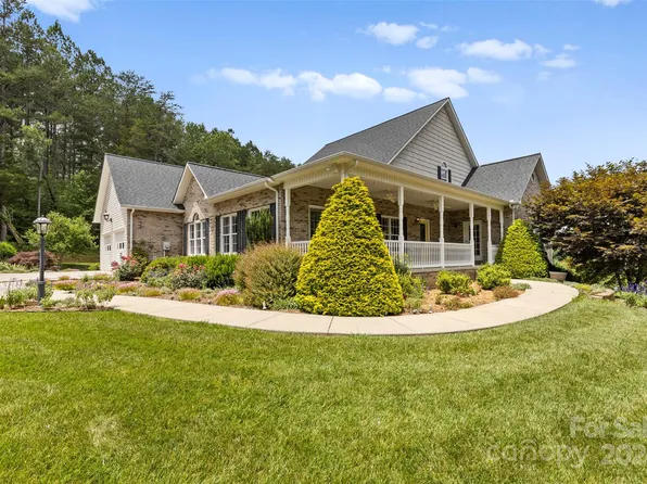 909 Shinnville Rd, Mooresville, NC 28115