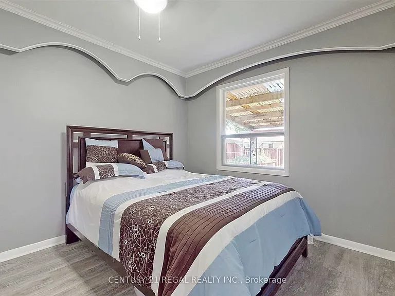5 Stevenvale Dr #MAIN — Photo 5