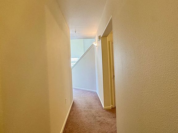 4th image of 5350 Dunlay Dr Unit 2614
