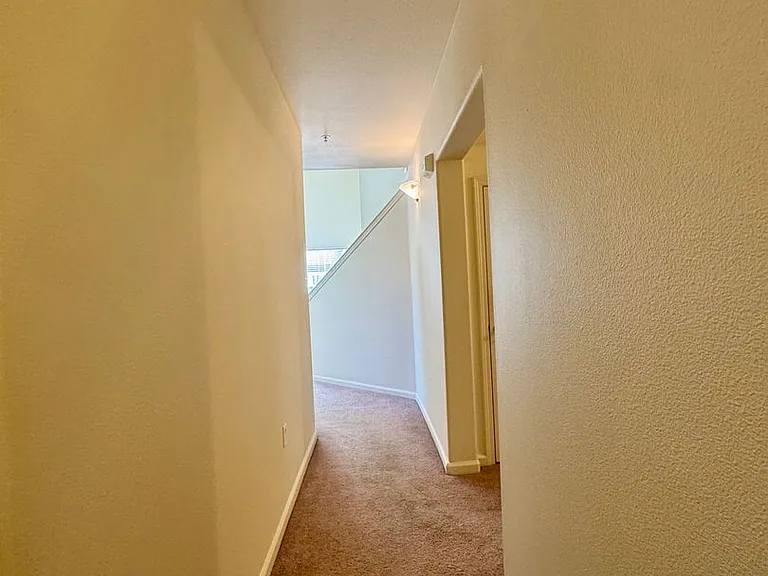 5350 Dunlay Dr #2614 — Photo 4
