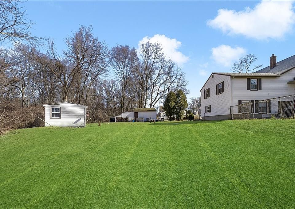 840 Eddie Dowling Hwy, North Smithfield, RI 02896 Zillow