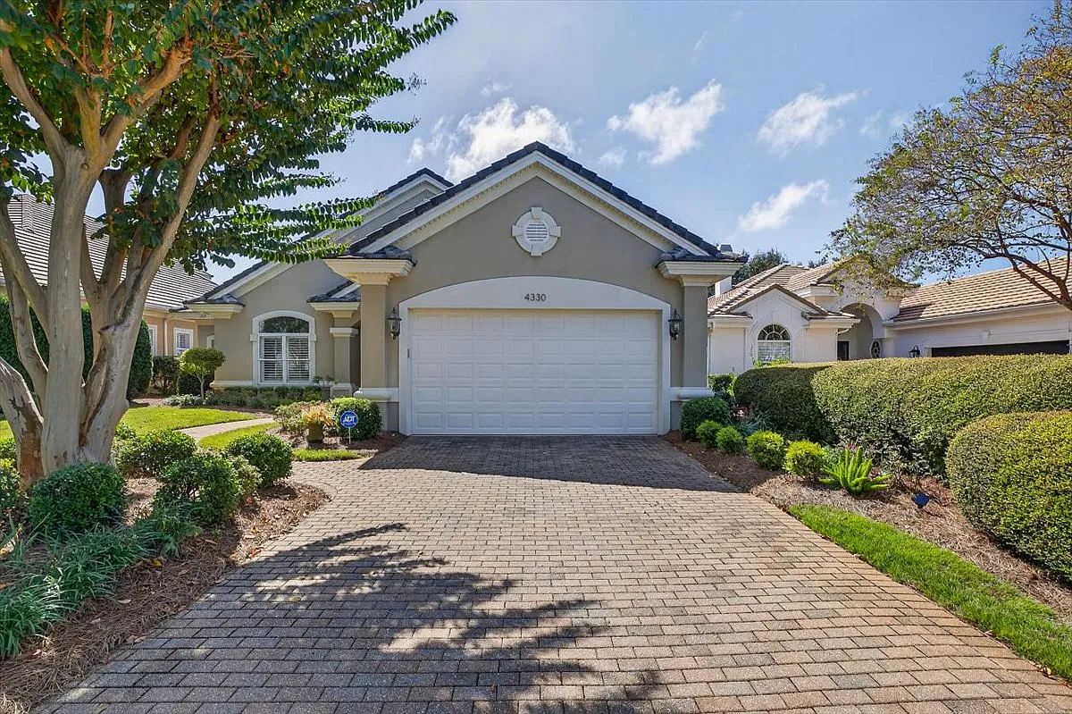 3 bed, 2671 sqft, $5,000 — Photo 3