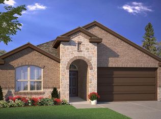 2006 Fortune Dr, Midland, TX 79707