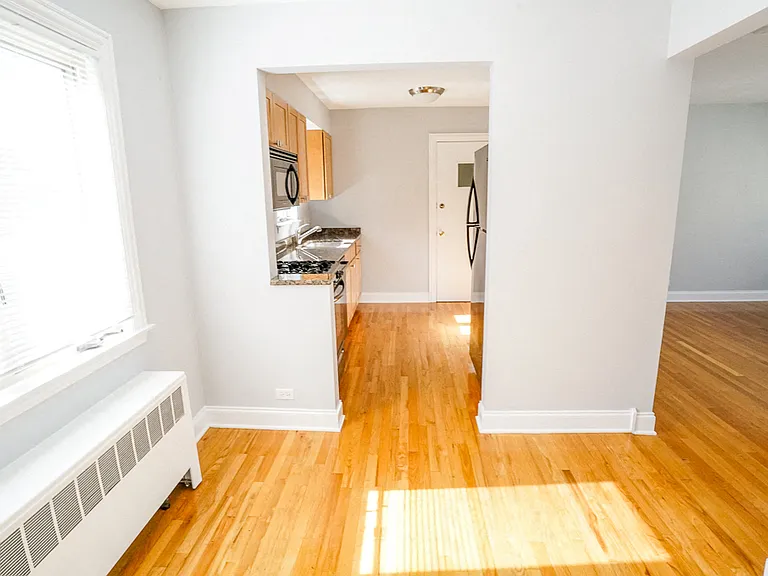 4889-91 N. Ashland Ave. — Photo 10