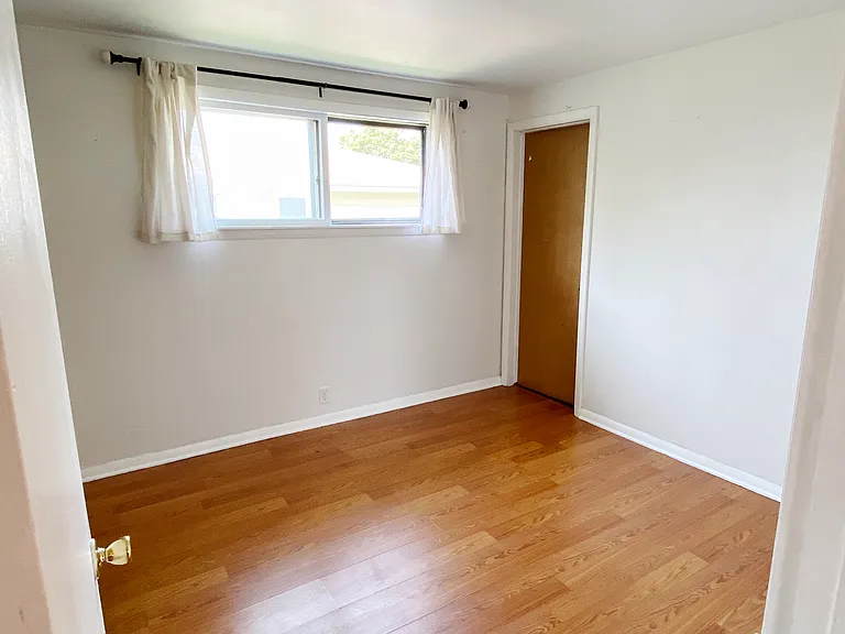 3663A E Munkwitz Ave #A — Photo 10