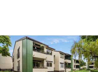 777 San Antonio Rd APT 9, Palo Alto, CA 94303